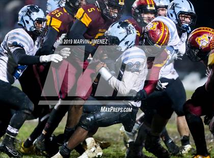 Thumbnail 3 in North @ Highland (CIF SS D9 Final) photogallery.