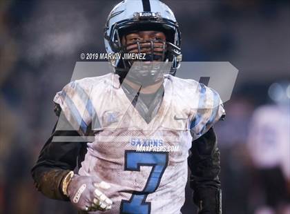 Thumbnail 2 in North @ Highland (CIF SS D9 Final) photogallery.