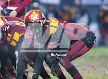 Thumbnail 3 in North @ Highland (CIF SS D9 Final) photogallery.