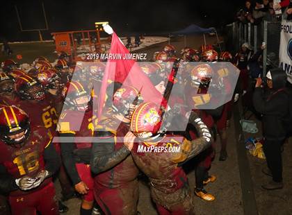 Thumbnail 1 in North @ Highland (CIF SS D9 Final) photogallery.