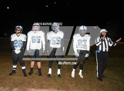 Thumbnail 3 in North @ Highland (CIF SS D9 Final) photogallery.