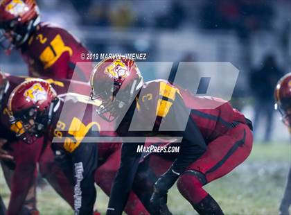Thumbnail 3 in North @ Highland (CIF SS D9 Final) photogallery.