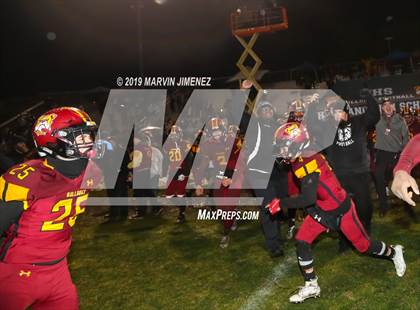 Thumbnail 1 in North @ Highland (CIF SS D9 Final) photogallery.