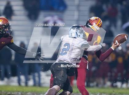 Thumbnail 1 in North @ Highland (CIF SS D9 Final) photogallery.