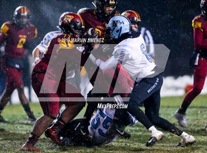 Thumbnail 3 in North @ Highland (CIF SS D9 Final) photogallery.