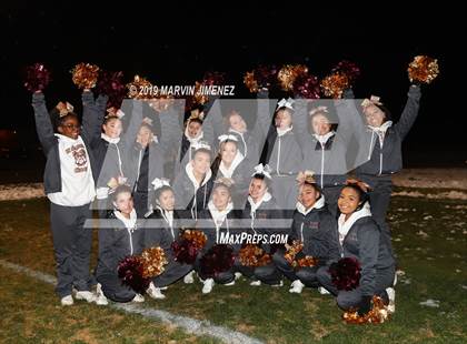 Thumbnail 1 in North @ Highland (CIF SS D9 Final) photogallery.