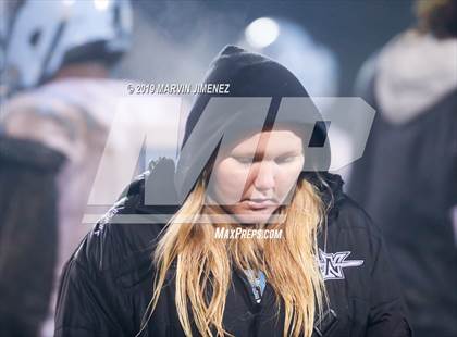 Thumbnail 1 in North @ Highland (CIF SS D9 Final) photogallery.
