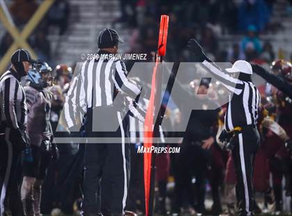 Thumbnail 2 in North @ Highland (CIF SS D9 Final) photogallery.