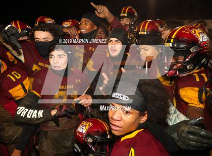 Thumbnail 1 in North @ Highland (CIF SS D9 Final) photogallery.
