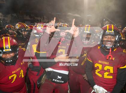 Thumbnail 1 in North @ Highland (CIF SS D9 Final) photogallery.