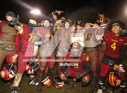 Thumbnail 3 in North @ Highland (CIF SS D9 Final) photogallery.