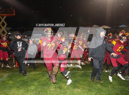 Thumbnail 3 in North @ Highland (CIF SS D9 Final) photogallery.