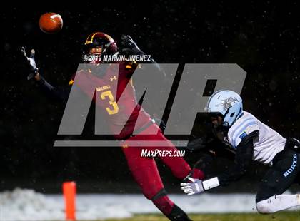 Thumbnail 1 in North @ Highland (CIF SS D9 Final) photogallery.