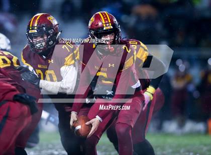 Thumbnail 2 in North @ Highland (CIF SS D9 Final) photogallery.