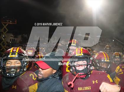 Thumbnail 2 in North @ Highland (CIF SS D9 Final) photogallery.