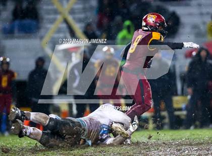 Thumbnail 1 in North @ Highland (CIF SS D9 Final) photogallery.