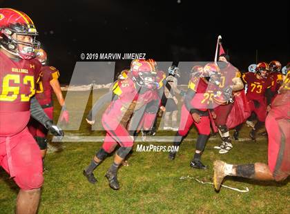 Thumbnail 1 in North @ Highland (CIF SS D9 Final) photogallery.
