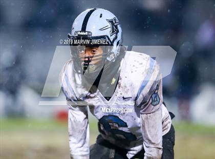 Thumbnail 1 in North @ Highland (CIF SS D9 Final) photogallery.