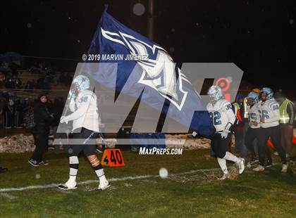 Thumbnail 2 in North @ Highland (CIF SS D9 Final) photogallery.