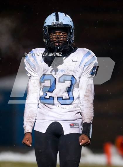 Thumbnail 3 in North @ Highland (CIF SS D9 Final) photogallery.