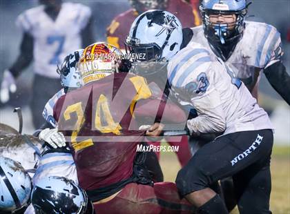Thumbnail 2 in North @ Highland (CIF SS D9 Final) photogallery.
