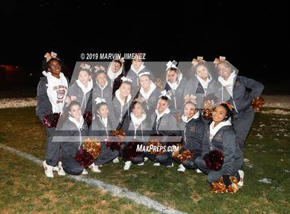 Thumbnail 3 in North @ Highland (CIF SS D9 Final) photogallery.