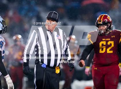 Thumbnail 1 in North @ Highland (CIF SS D9 Final) photogallery.