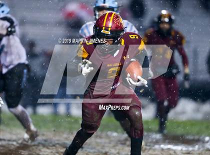 Thumbnail 2 in North @ Highland (CIF SS D9 Final) photogallery.