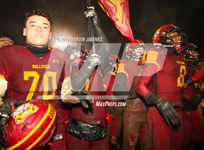 Thumbnail 3 in North @ Highland (CIF SS D9 Final) photogallery.