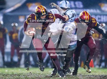 Thumbnail 3 in North @ Highland (CIF SS D9 Final) photogallery.
