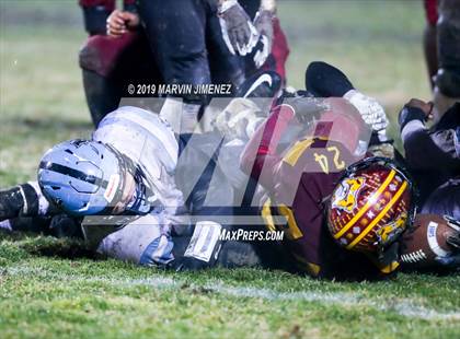 Thumbnail 3 in North @ Highland (CIF SS D9 Final) photogallery.