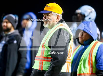 Thumbnail 2 in North @ Highland (CIF SS D9 Final) photogallery.