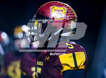 Thumbnail 3 in North @ Highland (CIF SS D9 Final) photogallery.