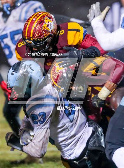 Thumbnail 1 in North @ Highland (CIF SS D9 Final) photogallery.