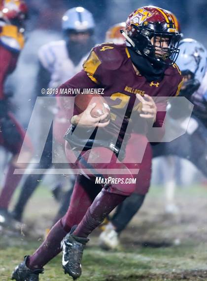 Thumbnail 3 in North @ Highland (CIF SS D9 Final) photogallery.