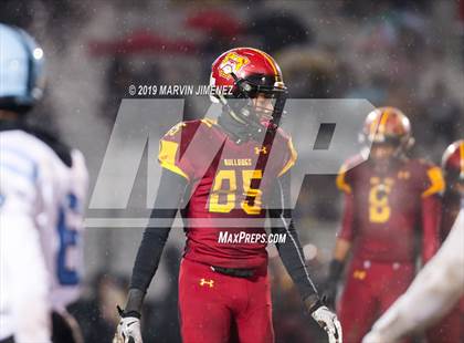 Thumbnail 2 in North @ Highland (CIF SS D9 Final) photogallery.