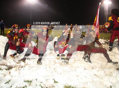 Thumbnail 1 in North @ Highland (CIF SS D9 Final) photogallery.