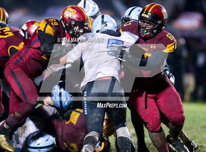 Thumbnail 3 in North @ Highland (CIF SS D9 Final) photogallery.