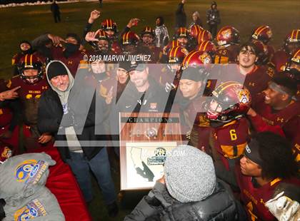 Thumbnail 1 in North @ Highland (CIF SS D9 Final) photogallery.
