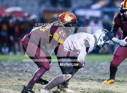 Thumbnail 2 in North @ Highland (CIF SS D9 Final) photogallery.