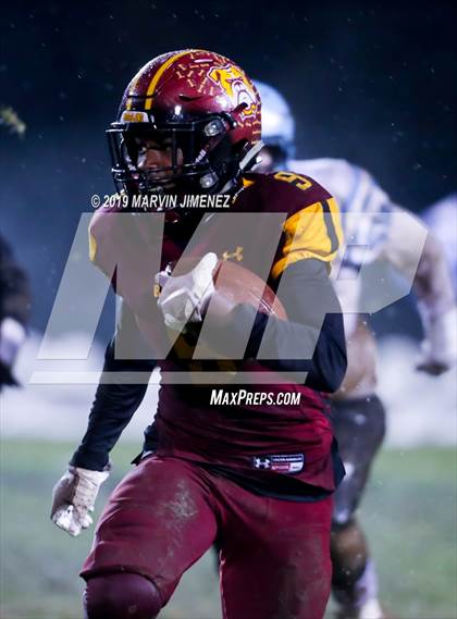 Thumbnail 2 in North @ Highland (CIF SS D9 Final) photogallery.