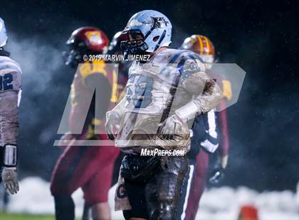 Thumbnail 3 in North @ Highland (CIF SS D9 Final) photogallery.