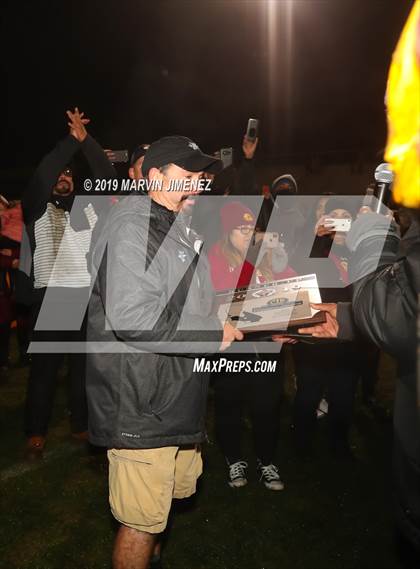 Thumbnail 3 in North @ Highland (CIF SS D9 Final) photogallery.