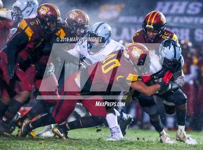 Thumbnail 3 in North @ Highland (CIF SS D9 Final) photogallery.