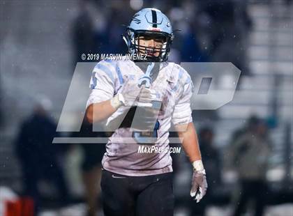 Thumbnail 2 in North @ Highland (CIF SS D9 Final) photogallery.