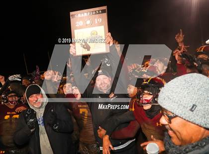 Thumbnail 3 in North @ Highland (CIF SS D9 Final) photogallery.