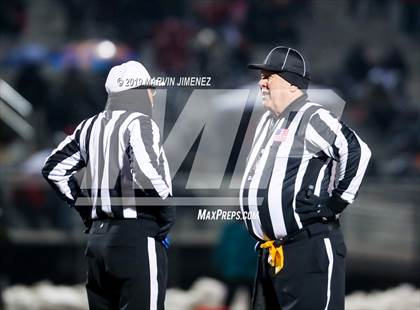 Thumbnail 1 in North @ Highland (CIF SS D9 Final) photogallery.