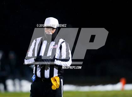 Thumbnail 2 in North @ Highland (CIF SS D9 Final) photogallery.