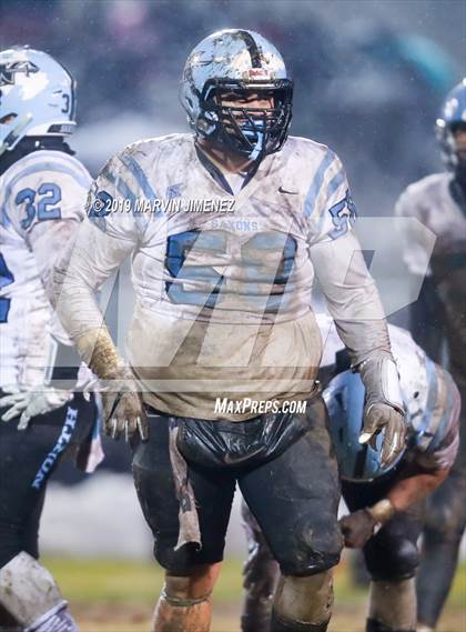 Thumbnail 3 in North @ Highland (CIF SS D9 Final) photogallery.