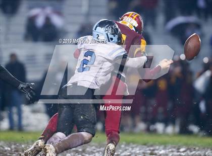 Thumbnail 2 in North @ Highland (CIF SS D9 Final) photogallery.